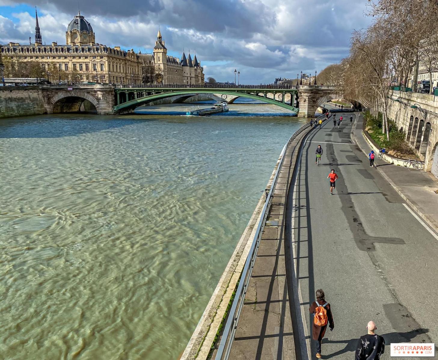 Studio 17M2 St Germain Des Pres Paris Exterior foto