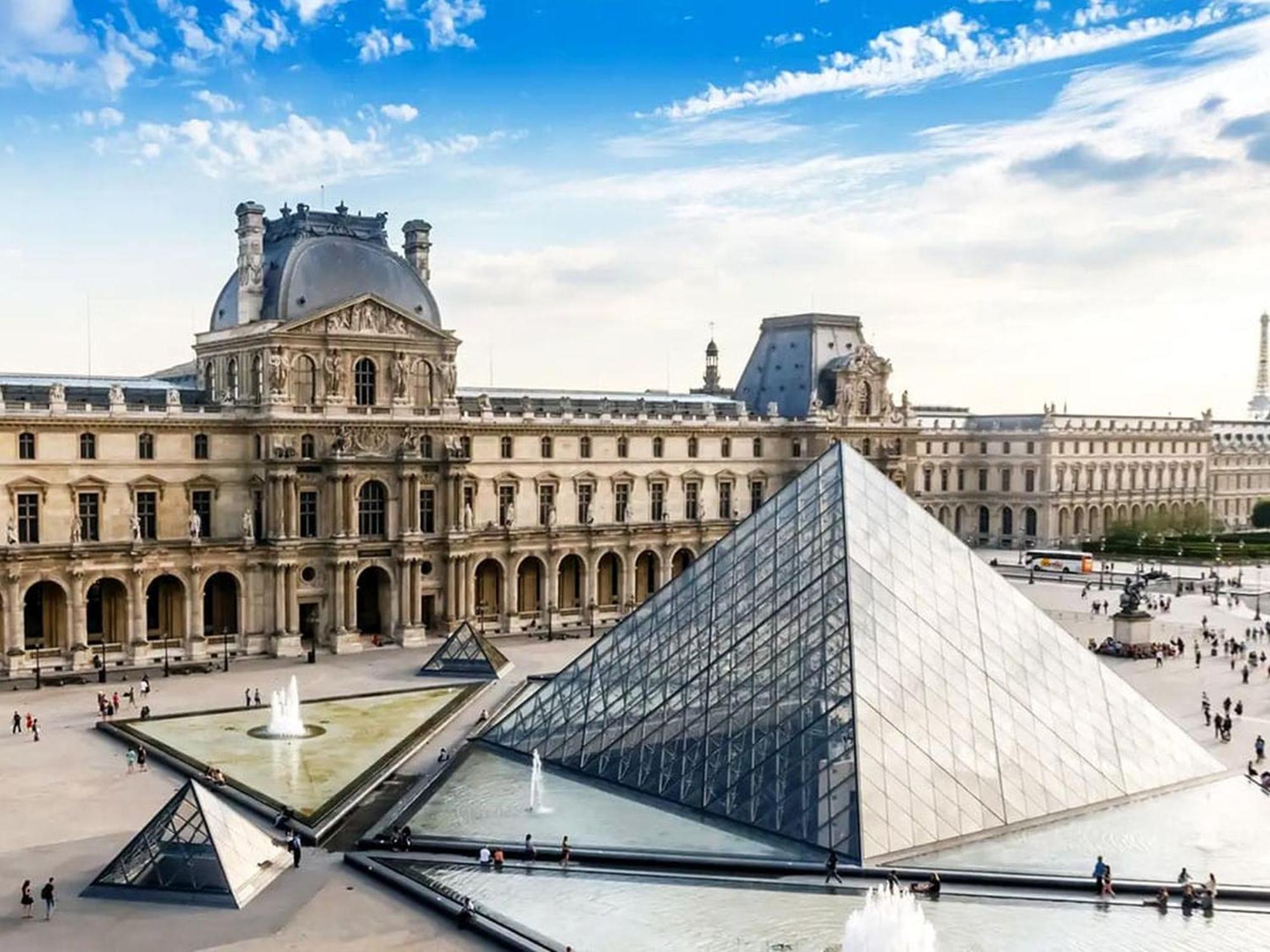 Studio 17M2 St Germain Des Pres Paris Exterior foto